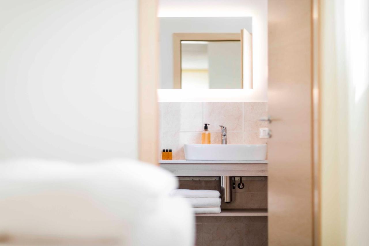 Markushof Hotel 3*