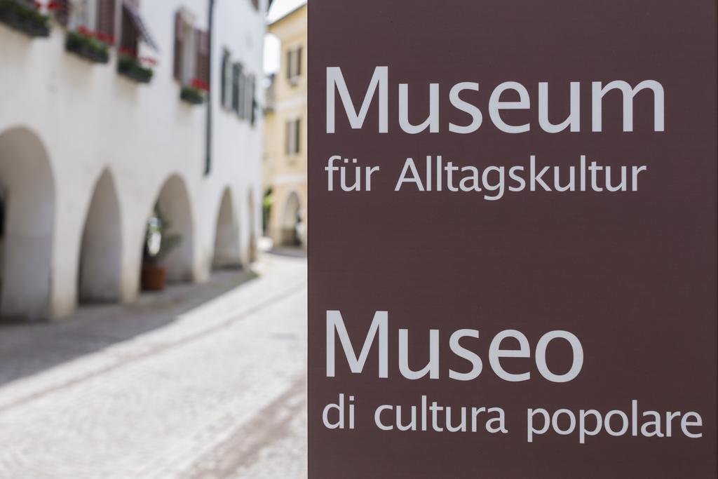 Markushof Ora / Auer