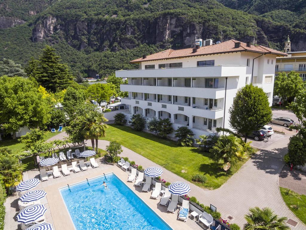 Hotel Markushof