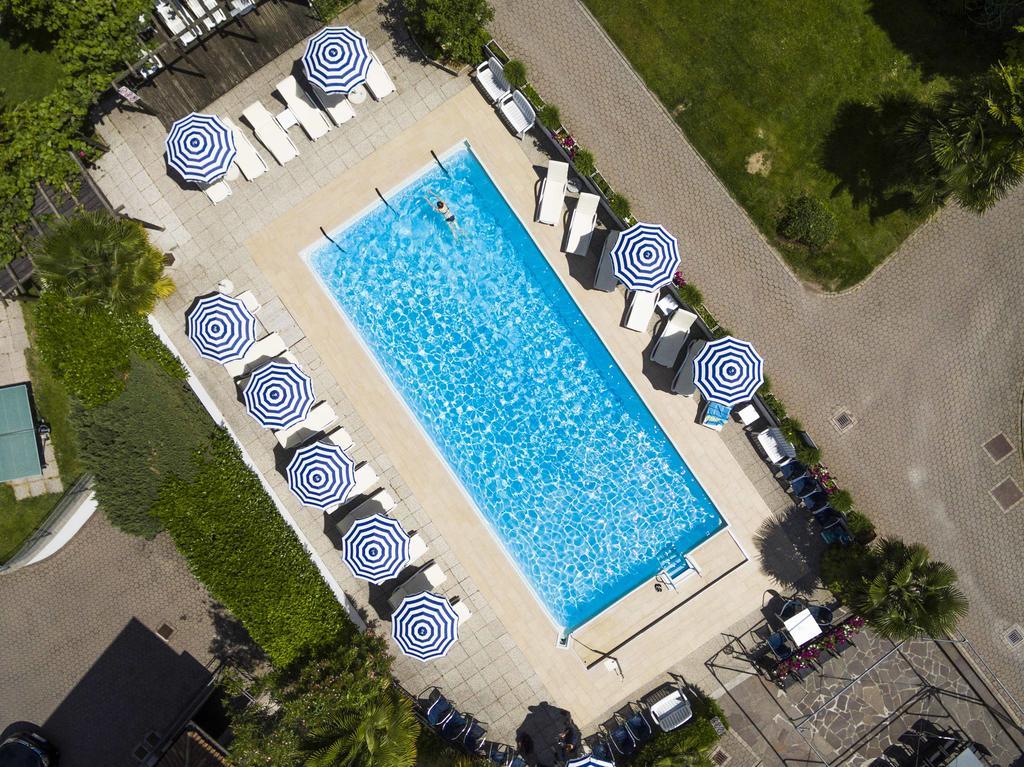 Markushof Hotel 3*
